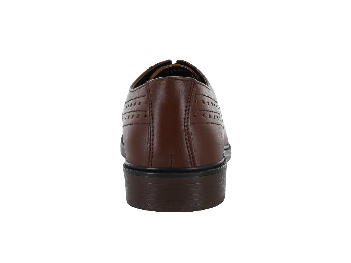 Zapatos Nevada 10001 Para Hombre
