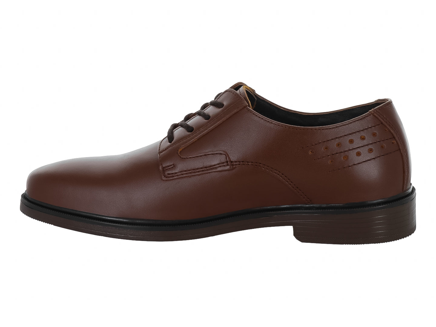 Zapatos Nevada 10001 Para Hombre