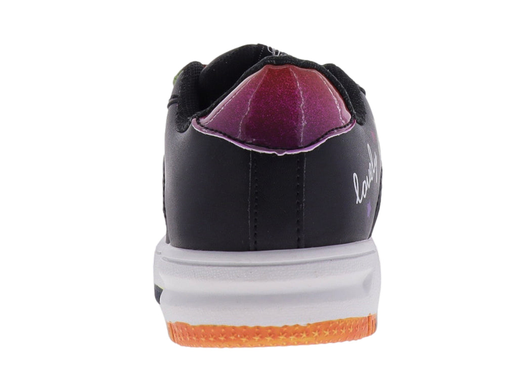 Tenis Gosh 0E41l Para Niña