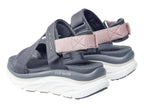 Sandalias Skechers Cali 119302 Para Mujer