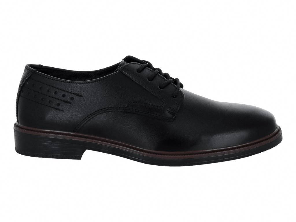 Zapatos Nevada 10001 Para Hombre