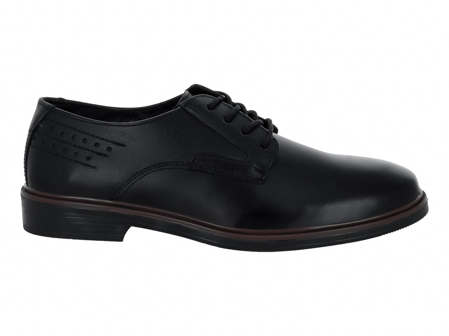 Zapatos Nevada 10001 Para Hombre