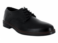 Zapatos Formales Nevada Negros para Hombre