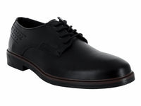 Zapatos Formales Nevada Negros para Hombre