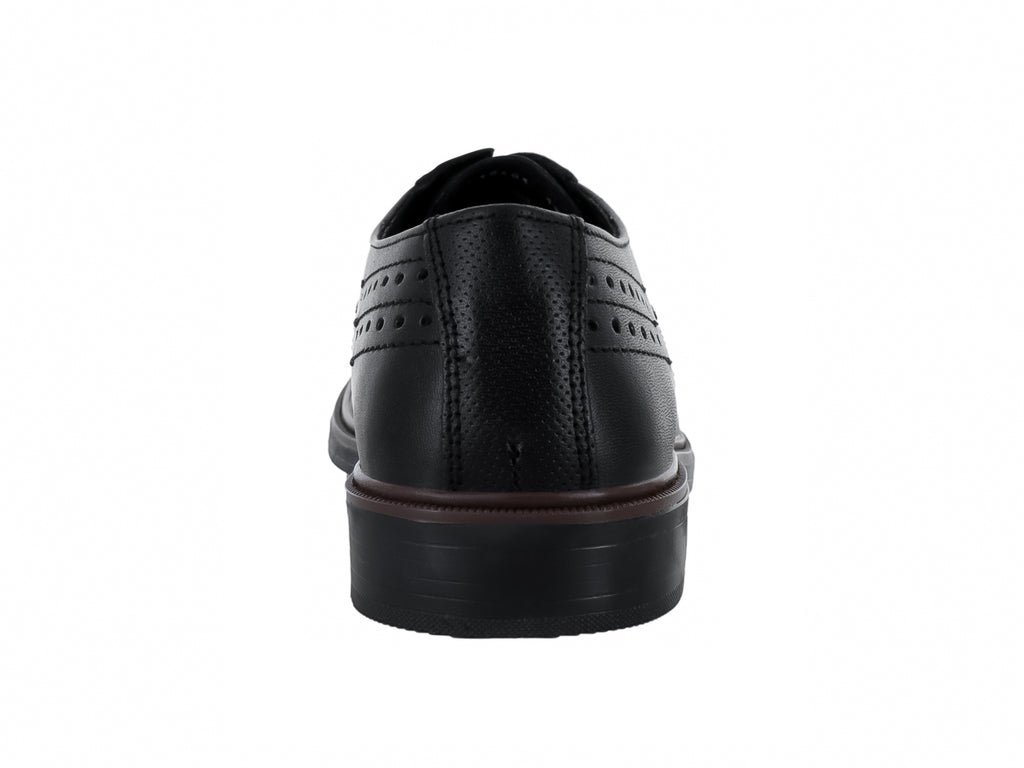 Zapatos Nevada 10001 Para Hombre
