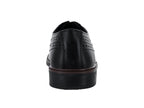 Zapatos Nevada 10001 Para Hombre