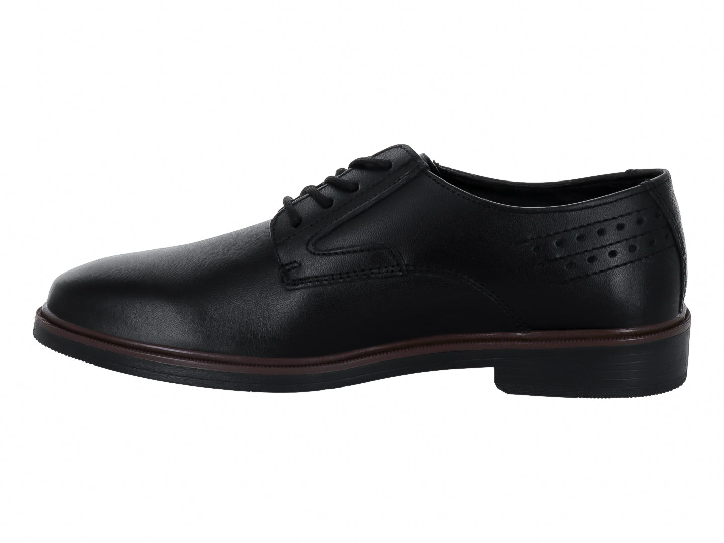 Zapatos Nevada 10001 Para Hombre