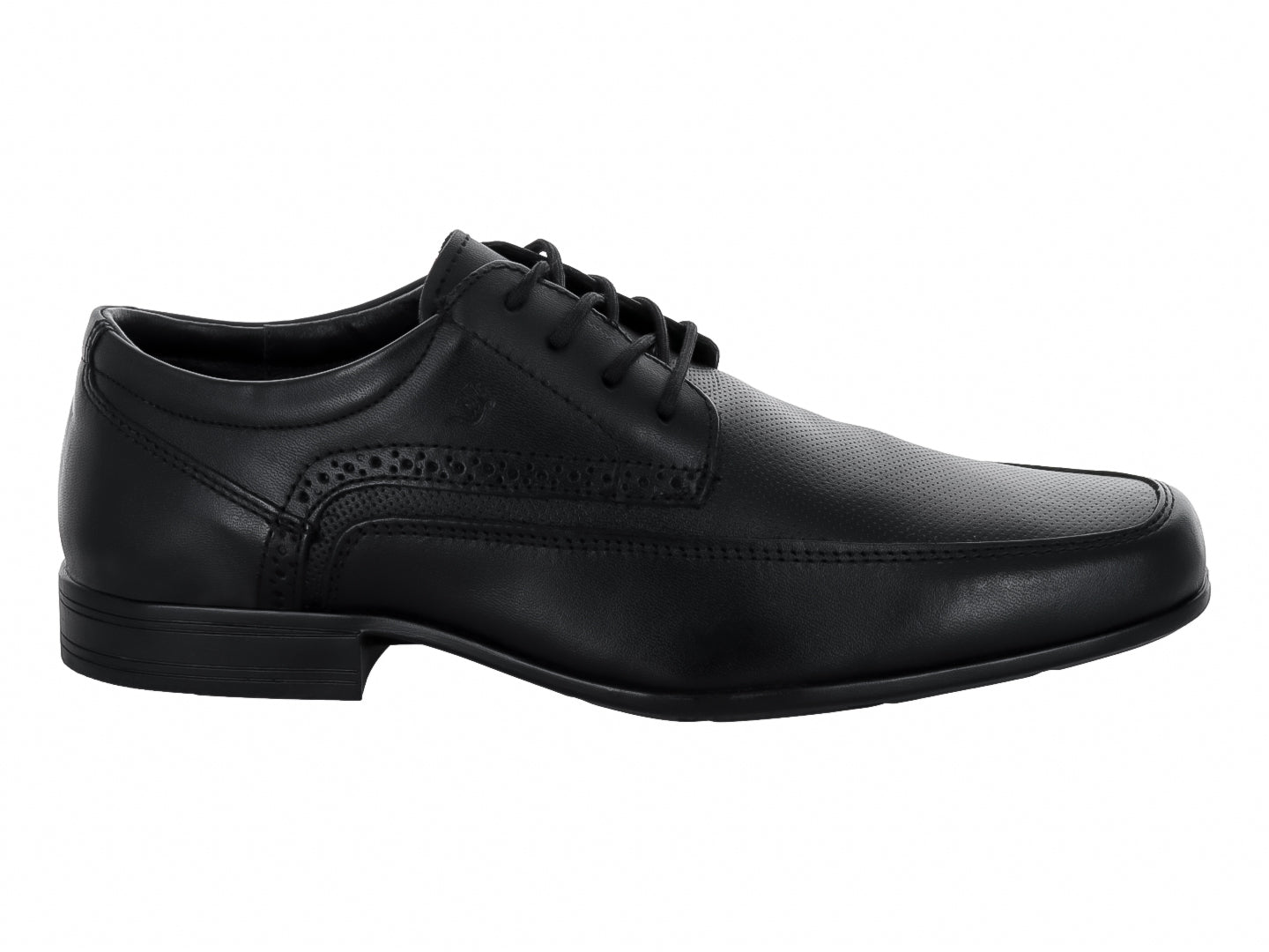 Zapatos Nevada 10055 Para Hombre