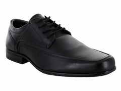 Zapatos Nevada Formales Negro para Hombre