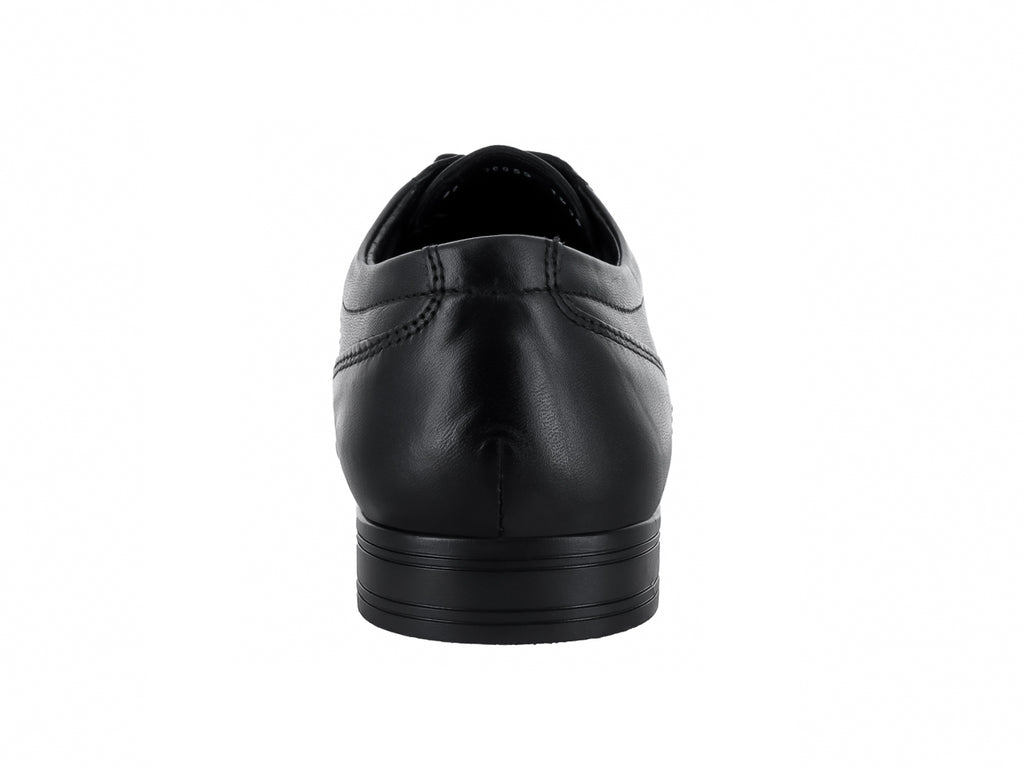 Zapatos Nevada 10055 Para Hombre