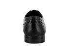 Zapatos Nevada 10055 Para Hombre