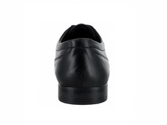 Zapatos Nevada Formales Negro para Hombre