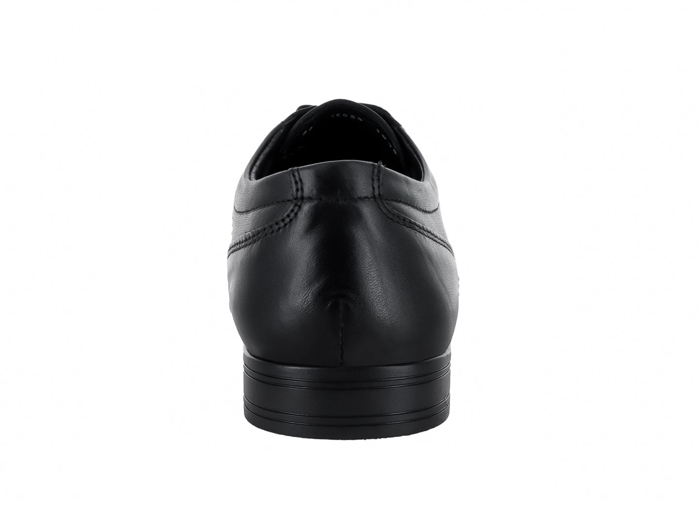 Zapatos Nevada 10055 Para Hombre