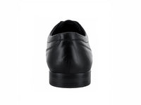 Zapatos Nevada Formales Negro para Hombre