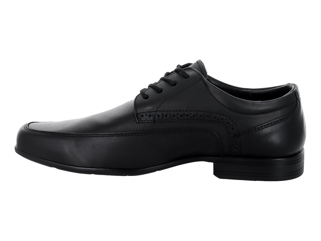Zapatos Nevada 10055 Para Hombre