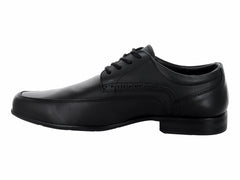 Zapatos Nevada Formales Negro para Hombre