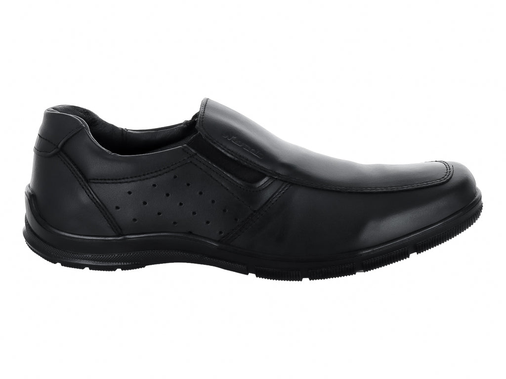Zapatos Nevada 7103 Para Hombre