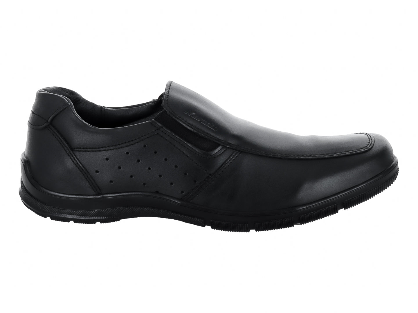 Zapatos Nevada 7103 Para Hombre