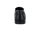 Zapatos Nevada 7103 Para Hombre
