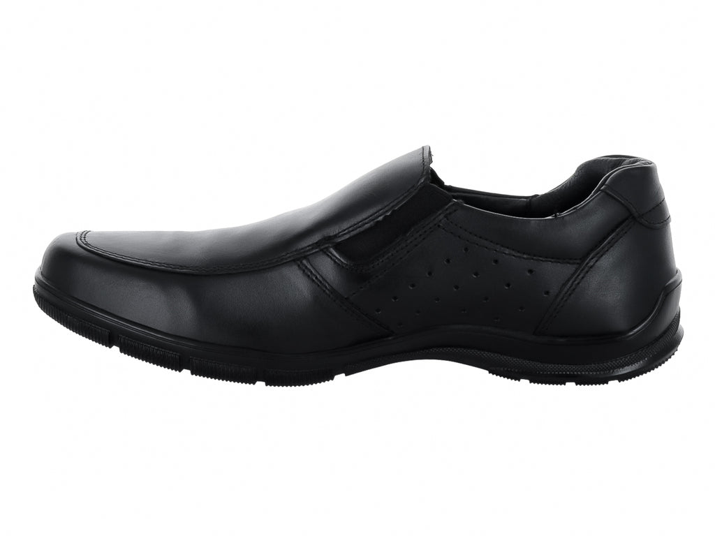 Zapatos Nevada 7103 Para Hombre