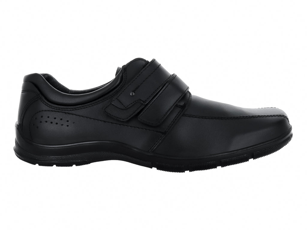 Zapatos Nevada 7104 Para Hombre