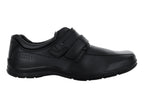 Zapatos Nevada 7104 Para Hombre