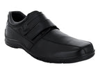 Zapatos Nevada 7104 Para Hombre