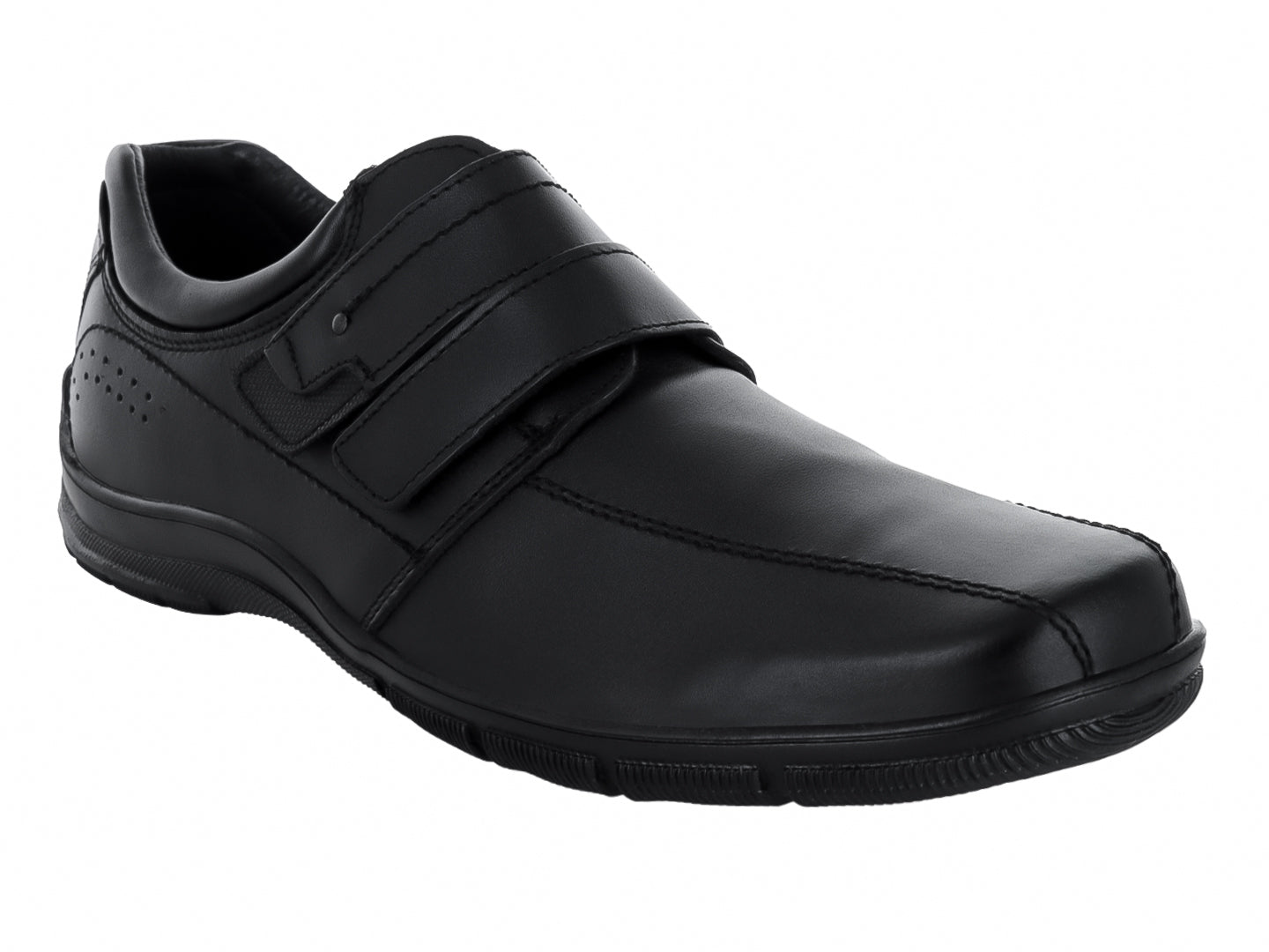 Zapatos Nevada 7104 Para Hombre