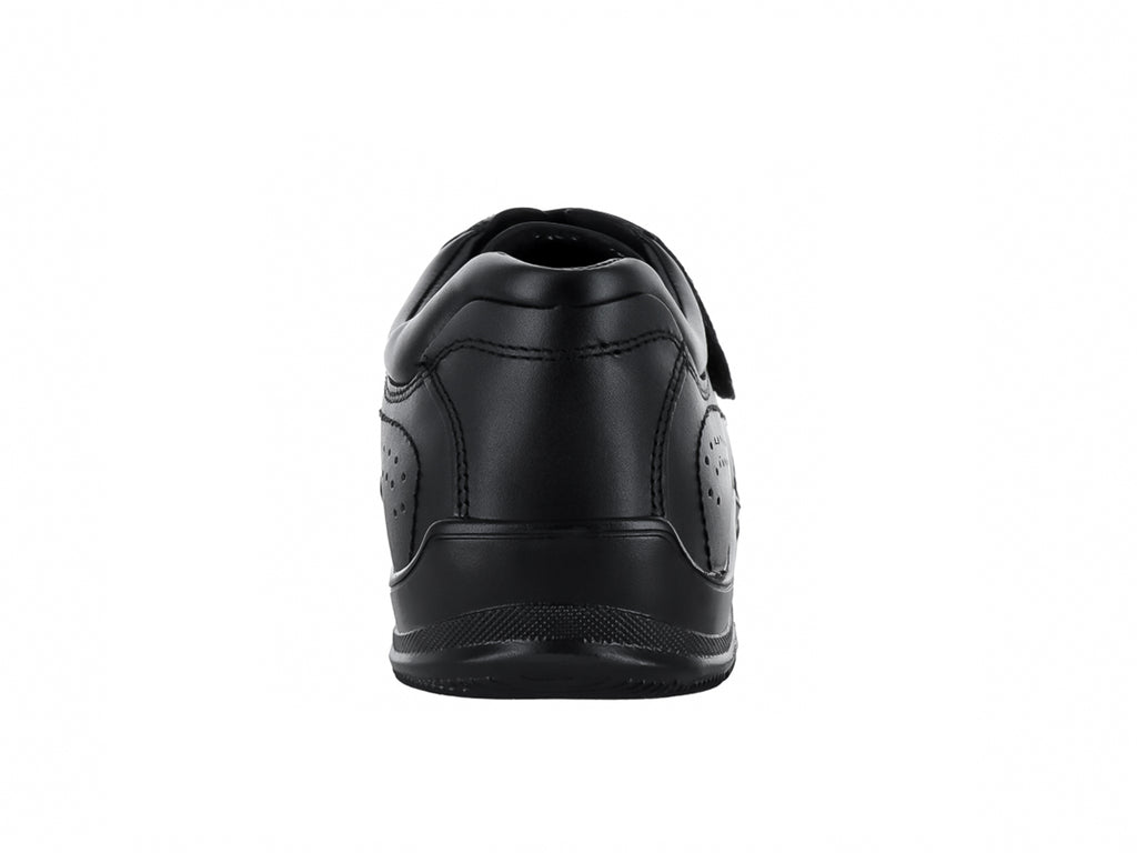 Zapatos Nevada 7104 Para Hombre