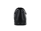 Zapatos Nevada 7104 Para Hombre