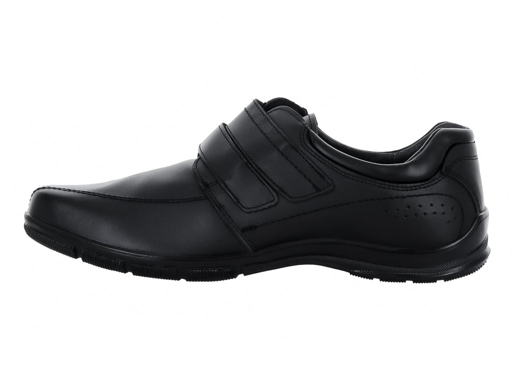Zapatos Nevada 7104 Para Hombre