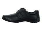 Zapatos Nevada 7104 Para Hombre