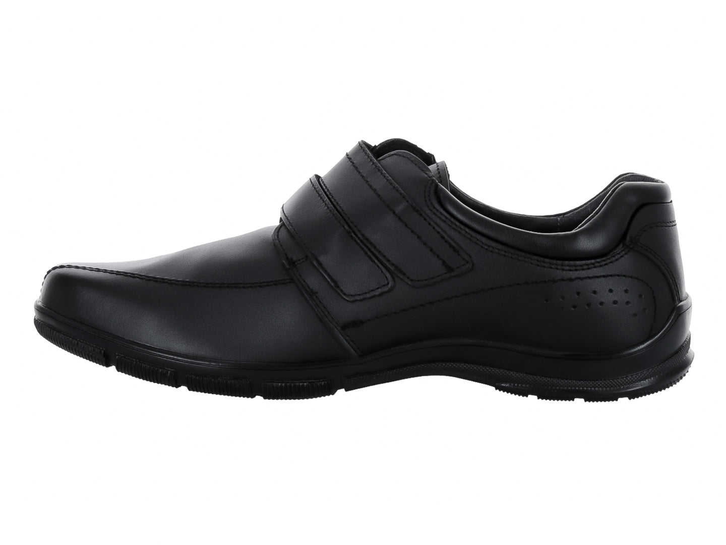 Zapatos Nevada 7104 Para Hombre
