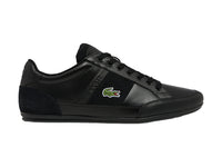 Tenis Lacoste Ma0035 Para Hombre
