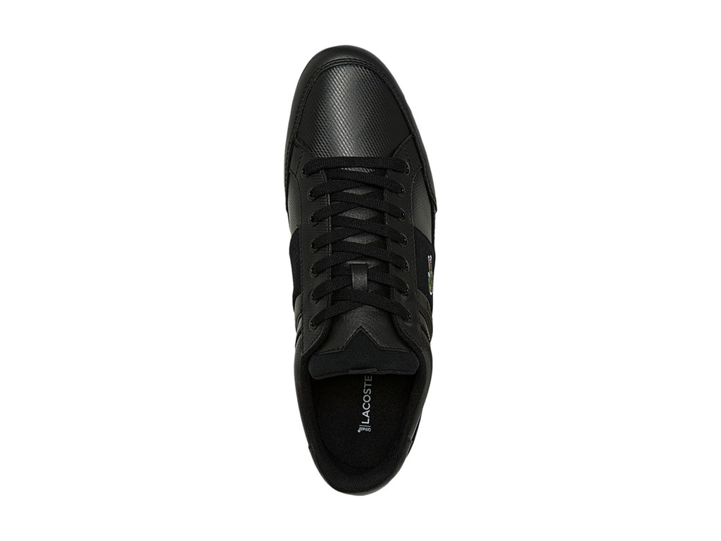 Tenis Lacoste Ma0035 Para Hombre