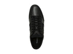 Tenis Lacoste Ma0035 Para Hombre