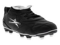 Tenis Eescord 2021 Para Niño