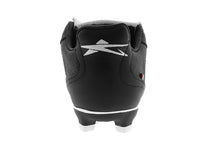 Tenis Eescord 2021 Para Niño