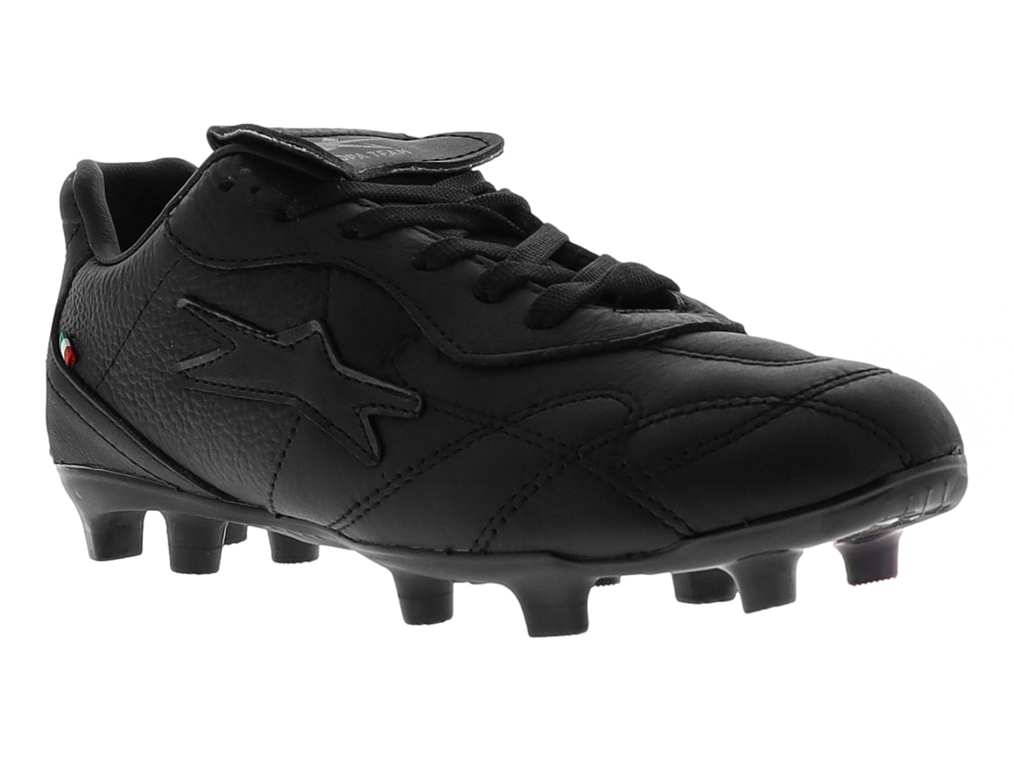 Tenis Eescord 2021 Para Niño