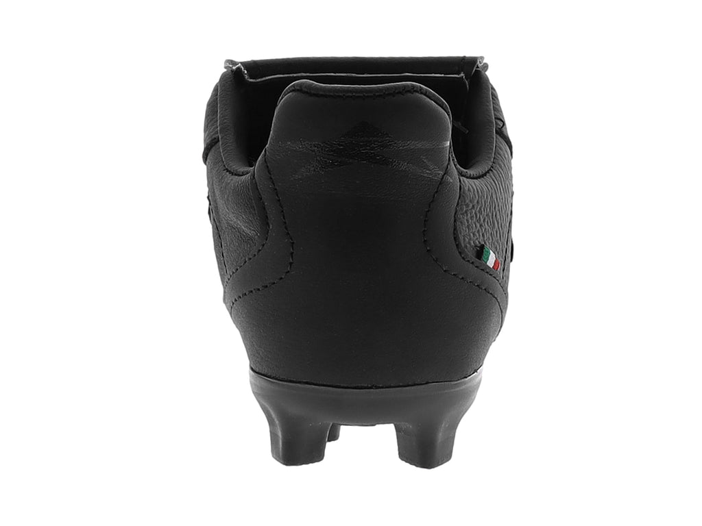 Tenis Eescord 2021 Para Niño