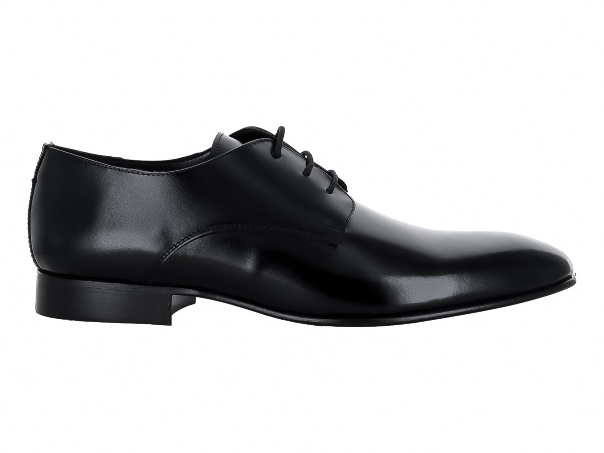 Zapatos Evolucion 20502 Para Hombre