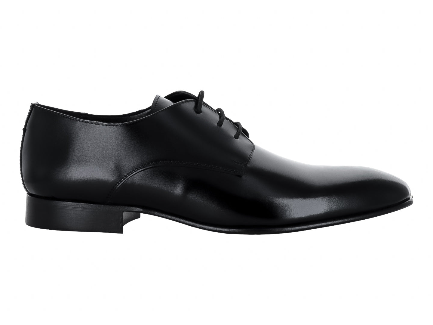 Zapatos Evolucion 20502 Para Hombre