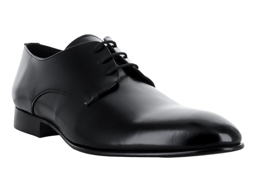Zapatos Evolucion 20502 Para Hombre