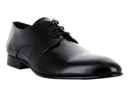 Zapatos Evolucion 20502 Para Hombre