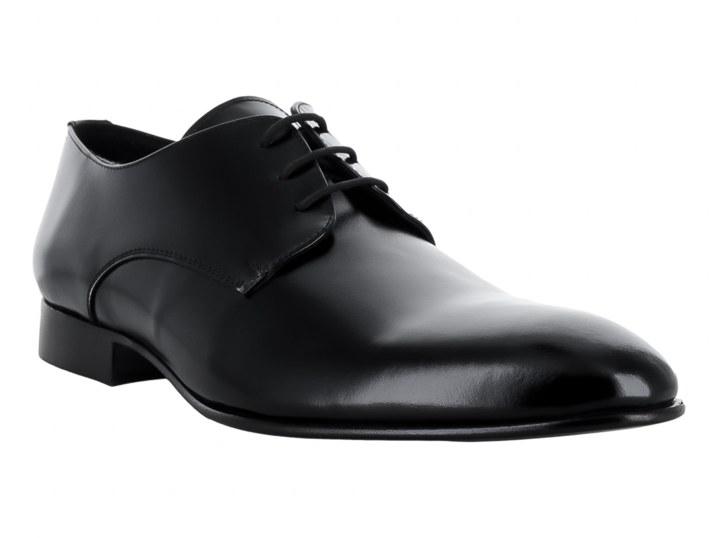 Zapatos Evolucion 20502 Para Hombre