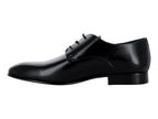 Zapatos Evolucion 20502 Para Hombre