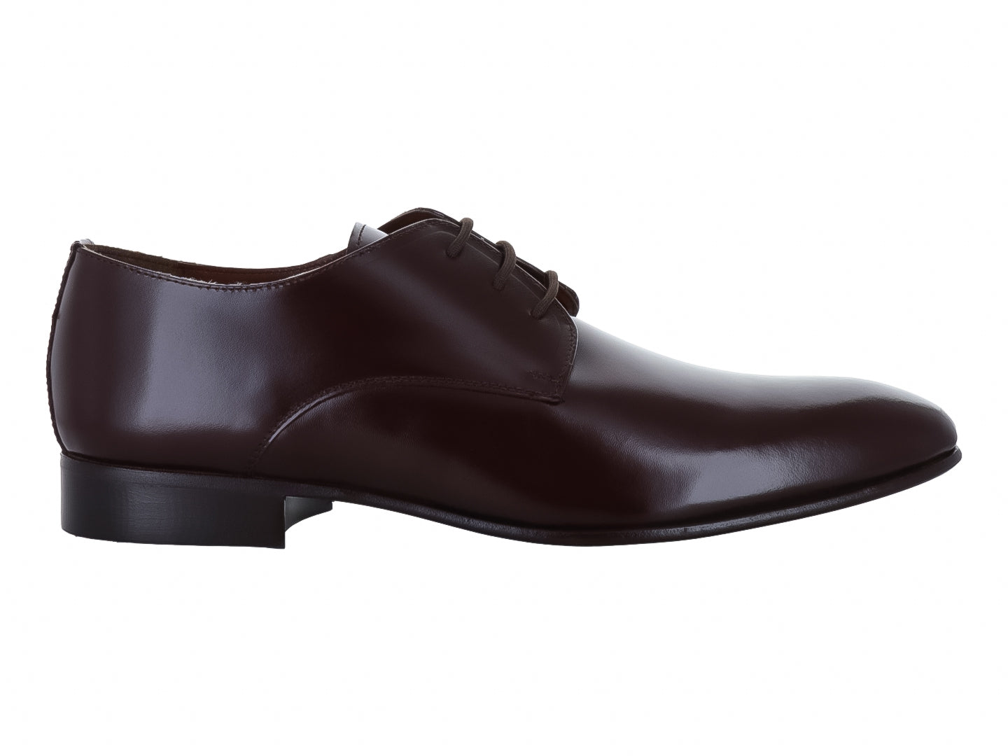 Zapatos Evolucion 20502 Para Hombre