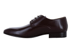 Zapatos Evolucion 20502 Para Hombre