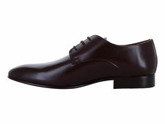 Zapato Evolucion Color Café para Hombre