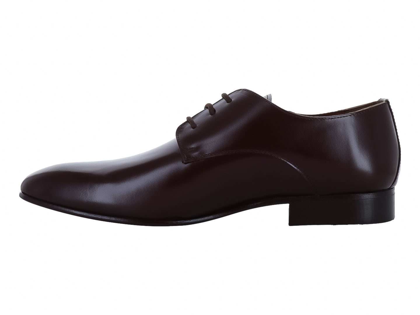 Zapatos Evolucion 20502 Para Hombre